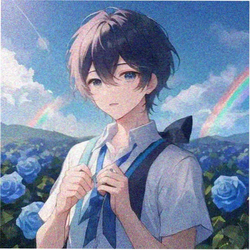 康可人 平凡之路演员